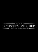 https://www.logocontest.com/public/logoimage/1656136803In The Know Design Group 6.jpg